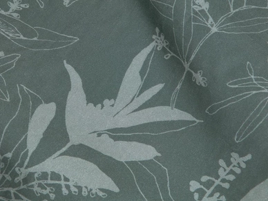 percale-olive-leaf-4-cu_1