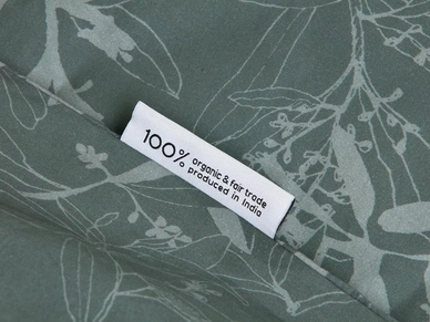 percale-olive-leaf-4-lbl