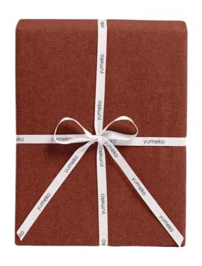 2---duvet-cover-set-velvet-flanel-red-velvet-1-pkg2-_no-bg