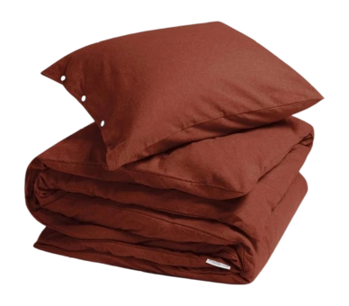 3---duvet-cover-set-velvet-flanel-red-velvet-2-1p-stk1-_no-bg