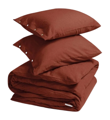 6---duvet-cover-set-velvet-flannel-red-velvet-2-2p-stk-_no-bg