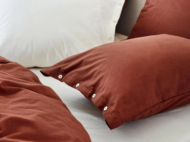 7---mood-velvet-flanel-red-velvet-2
