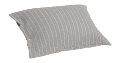 pillowcase-velvet-flannel-stone-brown-stripe-2-60x70-v2-_no-bg