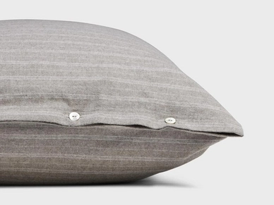 pillowcase-velvet-flannel-stone-brown-stripe-3-dtl-v2_1