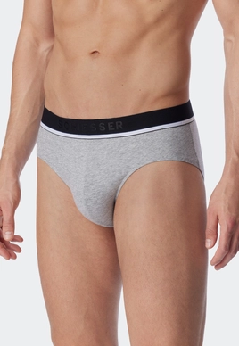 3---rio-slips-3er-pack-organic-cotton-webgummibund-schwarz-grau-95-5-1-179571-901-detail2