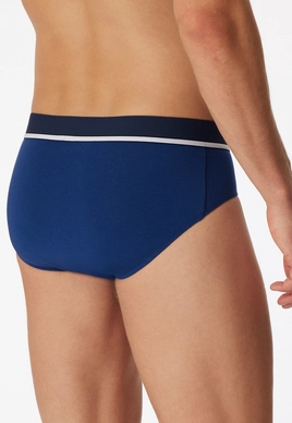 2---rio-slips-3er-pack-organic-cotton-webgummibund-blau-schwarz-95-5-1-179571-908-back