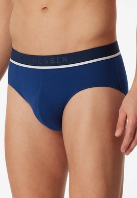 3---rio-slips-3er-pack-organic-cotton-webgummibund-blau-schwarz-95-5-1-179571-908-detail2