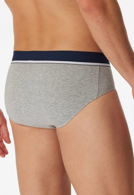 2---rio-slips-3er-pack-organic-cotton-webgummibund-mehrfarbig-95-5-2-179571-909-back