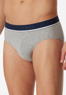 3---rio-slips-3er-pack-organic-cotton-webgummibund-mehrfarbig-95-5-2-179571-909-detail2