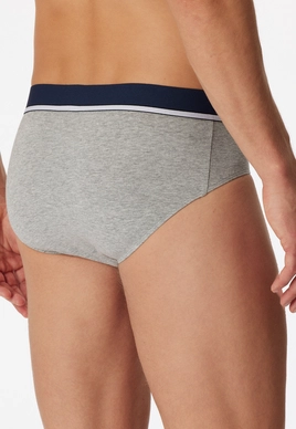 2---rio-slips-3er-pack-organic-cotton-webgummibund-mehrfarbig-95-5-3-179571-910-back