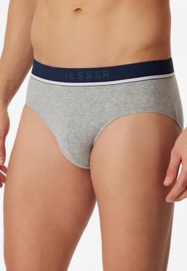 3---rio-slips-3er-pack-organic-cotton-webgummibund-mehrfarbig-95-5-3-179571-910-detail2