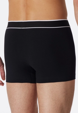 2---shorts-3er-pack-organic-cotton-webgummibund-schwarz-95-5-2-173983-000-back
