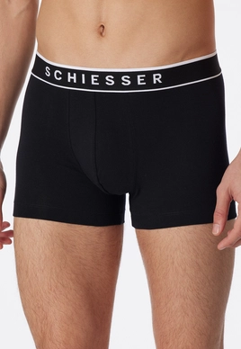 3---shorts-3er-pack-organic-cotton-webgummibund-schwarz-95-5-2-173983-000-detail2