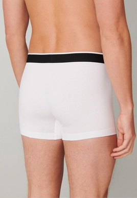 2---shorts-3er-pack-organic-cotton-webgummibund-weiss-95-5-173983-100-back