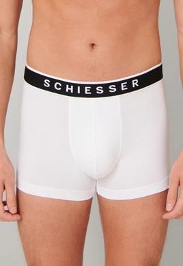 3---shorts-3er-pack-organic-cotton-webgummibund-weiss-95-5-173983-100-detail2
