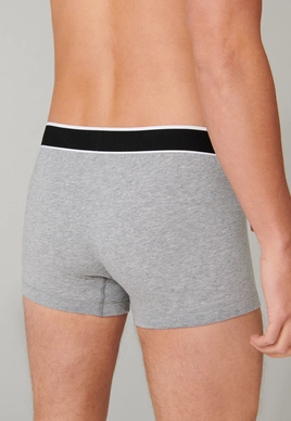 2---shorts-3er-pack-organic-cotton-webgummibund-grau-meliert-95-5-173983-202-back
