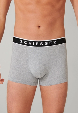 3---shorts-3er-pack-organic-cotton-webgummibund-grau-meliert-95-5-173983-202-detail2