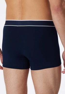 2---shorts-3er-pack-organic-cotton-webgummibund-dunkelblau-95-5-1-173983-803-back