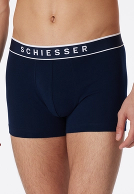 3---shorts-3er-pack-organic-cotton-webgummibund-dunkelblau-95-5-1-173983-803-detail2