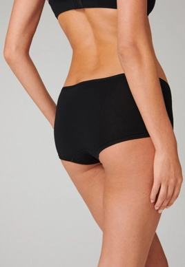 shorts-3er-pack-organic-cotton-schwarz-95-5-174392-000-back