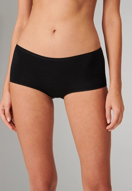 shorts-3er-pack-organic-cotton-schwarz-95-5-174392-000-detail2