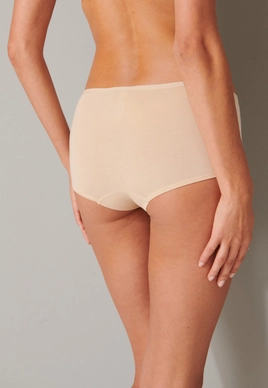 shorts-3er-pack-organic-cotton-sand-95-5-174392-410-back
