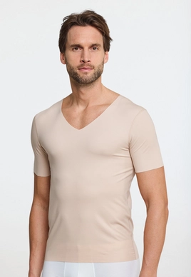 3---shirtinterlockseamlesskurzarmvausschnittclaylasercut-173252-407-detail2