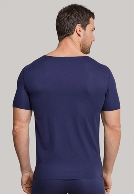2---shirt-interlock-seamless-kurzarm-v-ausschnitt-blau-laser-cut-1-173252-800-back