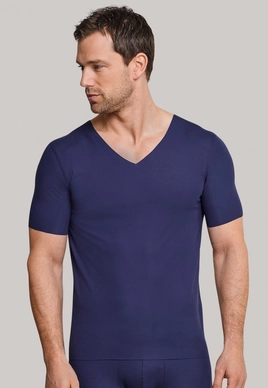 3---shirt-interlock-seamless-kurzarm-v-ausschnitt-blau-laser-cut-1-173252-800-detail2