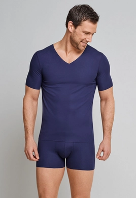 4---shirt-interlock-seamless-kurzarm-v-ausschnitt-blau-laser-cut-1-173252-800-front