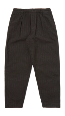 2---29526-italian-pinstripe-bownc-_no-bg