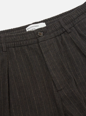 3---29526-italian-pinstripe-bownc2