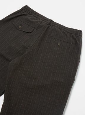 4---29526-italian-pinstripe-bownc4