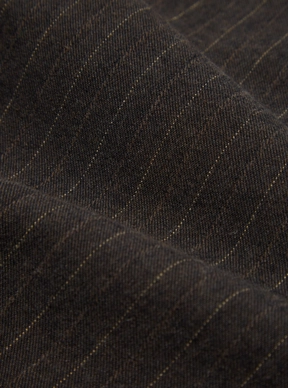 5---29526-italian-pinstripe-bownc5