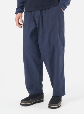 3---29104harristweednavy29459woolcashmeremixnavyindigo29706quiltcottonnavy6