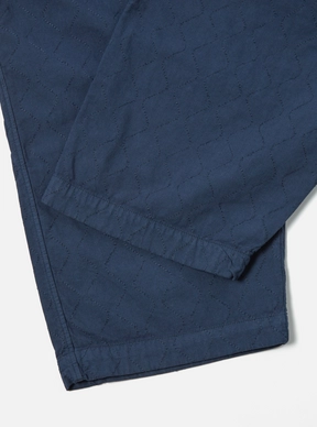 4---29706-quilt-cotton-navy1