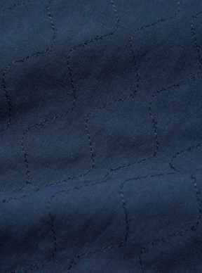 6---29706-quilt-cotton-navy3