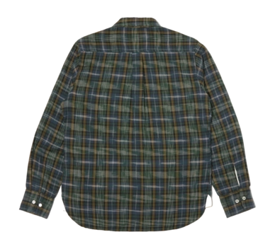 2---29151-ikat-twill-check-green-_no-bg