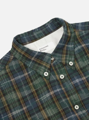 29151-ikat-twill-check-green2