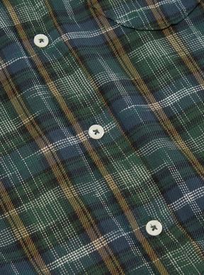 29151-ikat-twill-check-green3