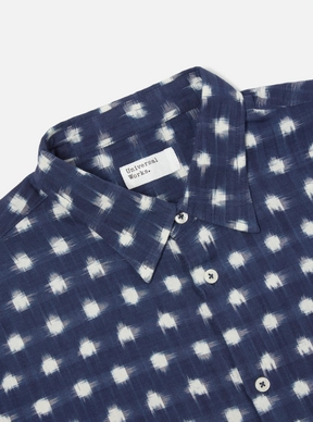 29159-vintage-double-ikat-indigo1