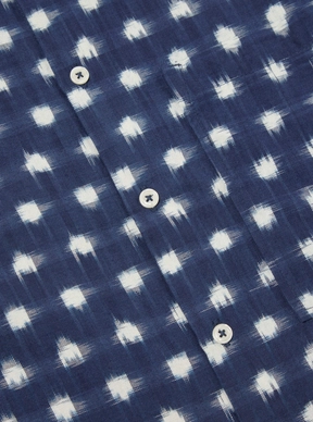 29159-vintage-double-ikat-indigo2