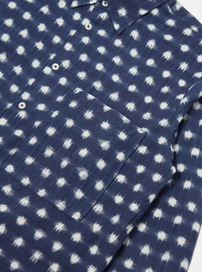 29159-vintage-double-ikat-indigo4