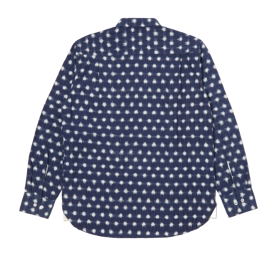 29159-vintage-double-ikat-indigo5-_no-bg