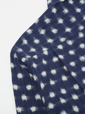 29159-vintage-double-ikat-indigo6