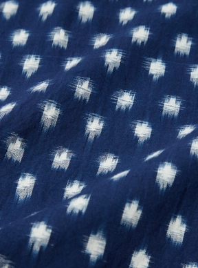 29159-vintage-double-ikkat-indigo2
