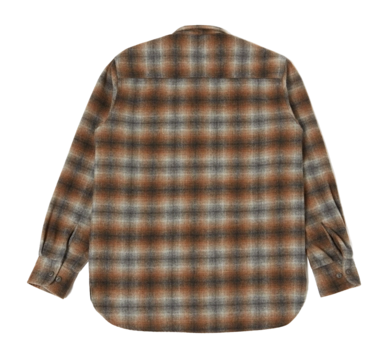 2---29261-rec-wool-flannel-brown-check4-_no-bg