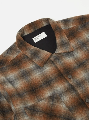 3---29261-rec-wool-flannel-brown-check1