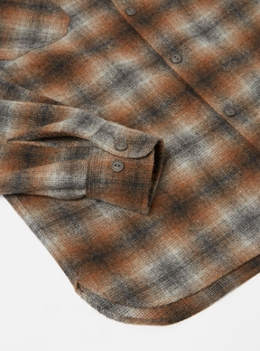 5---29261-rec-wool-flannel-brown-check3