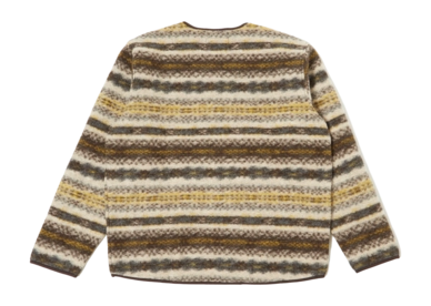 2---29405-merino-mix-fairisle31-_no-bg